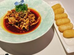 -湖鱼湖·蓉亭食贝(亚运村店)