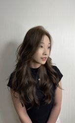 -虫二·专注健康烫染沙龙