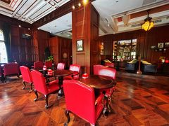 -上海锦江金门大酒店