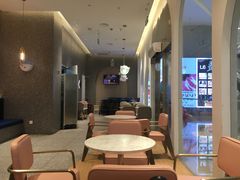 -奈雪的茶(金华永盛店)