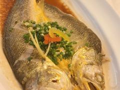 -上海小南国(国会店)