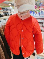 -孩子王(金茂汇店)