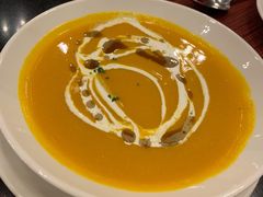 -WOLFGANG PUCK KITCHEN & BAR(迪士尼小镇店)