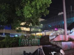 -外婆家(西溪印象城店)