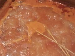 -草原塞蛮羊火锅城(港湾店)