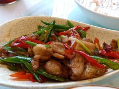 -老东吴食府(雅都店)