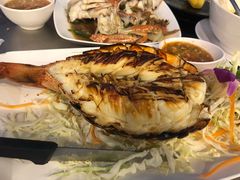 -两兄弟Song Pee Nong(2号店)