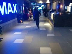 -万达影城(西铁营万达广场IMAX店)