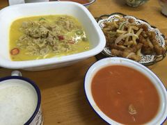 iphone_upload_pic-做了不起的80后