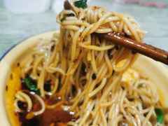 -温馨缘面庄(总店)