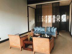 -苏州文旅花间堂·探花府酒店