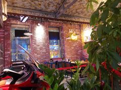 -那些年记忆烧烤