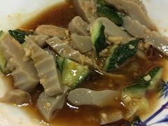 -老家菜馆(正定店)