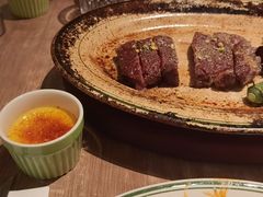 -Grand James·地中海bistro(百家湖1912店)