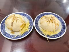 -孟家蟹包(锦绣街店)