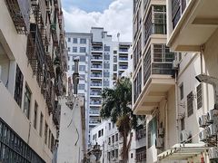 -三亚吉阳区星河实验幼儿园