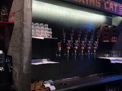 -Boxing Cat Brewery拳击猫精酿啤酒馆(永福店)