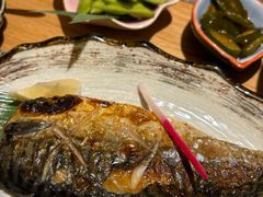 -樱之味精致料理融合餐厅