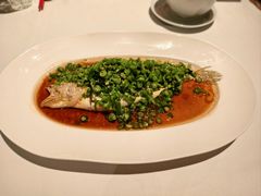 -许家菜.艺创菜(仁和新城店)