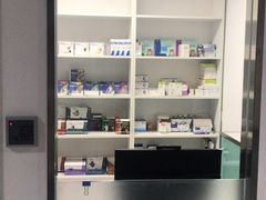 -欧奕国际动物医院