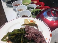 -南京维景国际大酒店咖啡厅