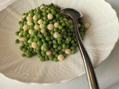 -福1039(愚园路店)