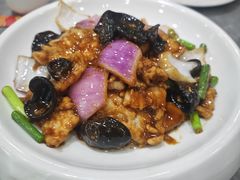 -上庄晋风庄园(上庄店)