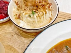 -池奈·咖喱蛋包饭(熙地港店)