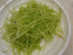 -客临百思德·东北特色馆(龙湖时代天街店)