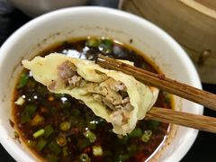 -郑记灌椒刷把头