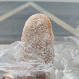 一个简直热量炸弹，因为比较油吃多了会腻