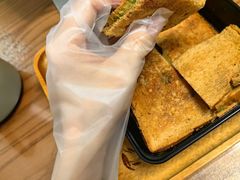 -广九餐室(陈家祠扬韬广场店)