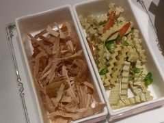 -渔嫂烧河鲜•土菜馆(中正天街店)