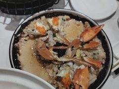 -勝記酒家·37年老字号·经典粤菜(荔枝公园店)