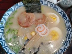 -千草屋日式料理·寿司