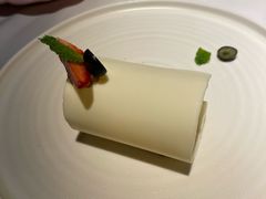 -王品牛排(北京西单店)