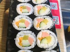 -大壮家原味烤肉(兴华北街店)