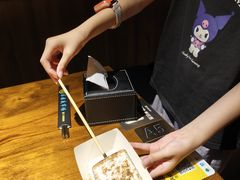 -乐园夜市场(五道口店)