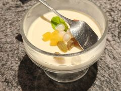 -品匯和牛精致料理店(京都店)