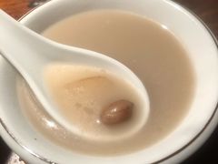 大煲牛骨汤-龚印记牛骨牛杂屋·四代传承(珠影星光城店)