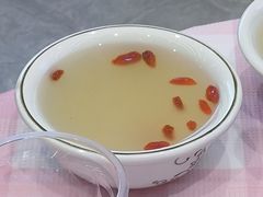 -三只鸟本地特色菜馆(上饶总店)