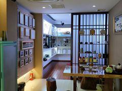 -天猫养车贴膜轻改·蓝电(优匹康桥东路店)