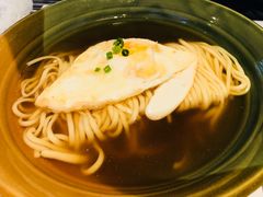 -苏浙汇(北京英蓝店)