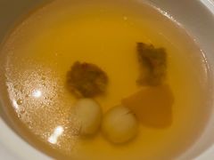 -沈灶河豚宴·河豚融合餐厅(汉中路店)