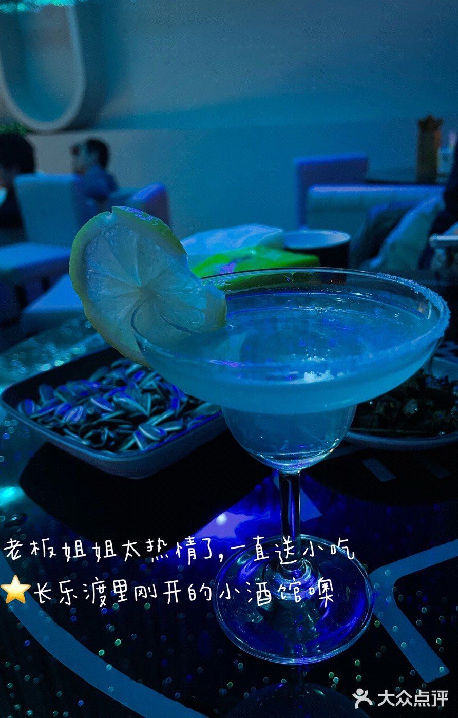 南京柴火馄炖必须有它名字！！！