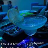 南京柴火馄炖必须有它名字！！！