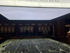 -大连金州博物馆