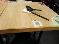 -大鼓米线(浦东长泰店)