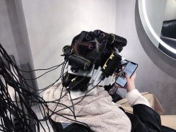 -SEBASTIAN塞巴斯汀