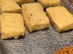 -北丐先生·野馄饨烧烤(长宁龙之梦店)
